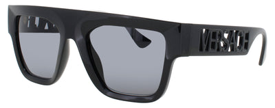 Versace 0ve4430u Sunglasses