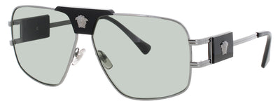 Versace 0ve2251 Sunglasses