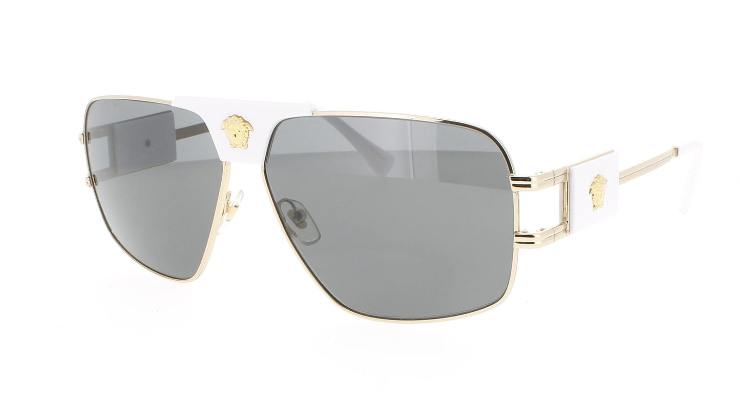 Versace 0ve2251 Sunglasses