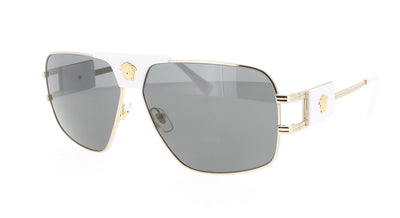Versace 0ve2251 Sunglasses