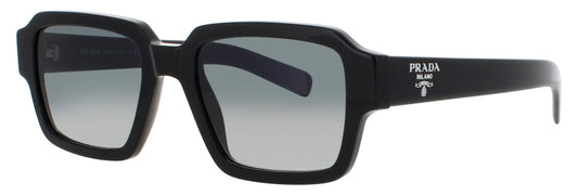Prada 02zs Sunglasses
