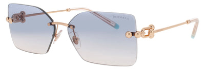 Tiffany & Co Tf3088 Sunglasses