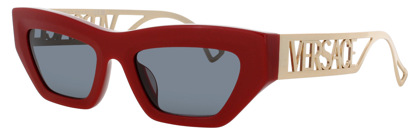 Versace 0ve4432u Sunglasses
