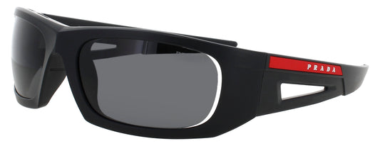 Prada Ps 02ys Sunglasses