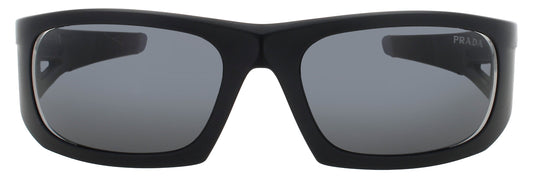 Prada Ps 02ys Sunglasses