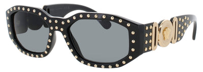 Versace 0ve4361 Sunglasses