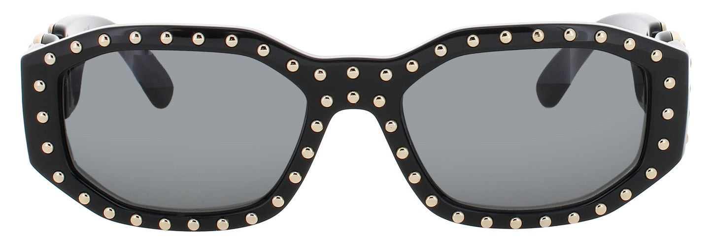 Versace 0ve4361 Sunglasses