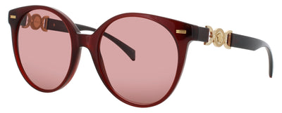 Versace 0ve4442 Sunglasses