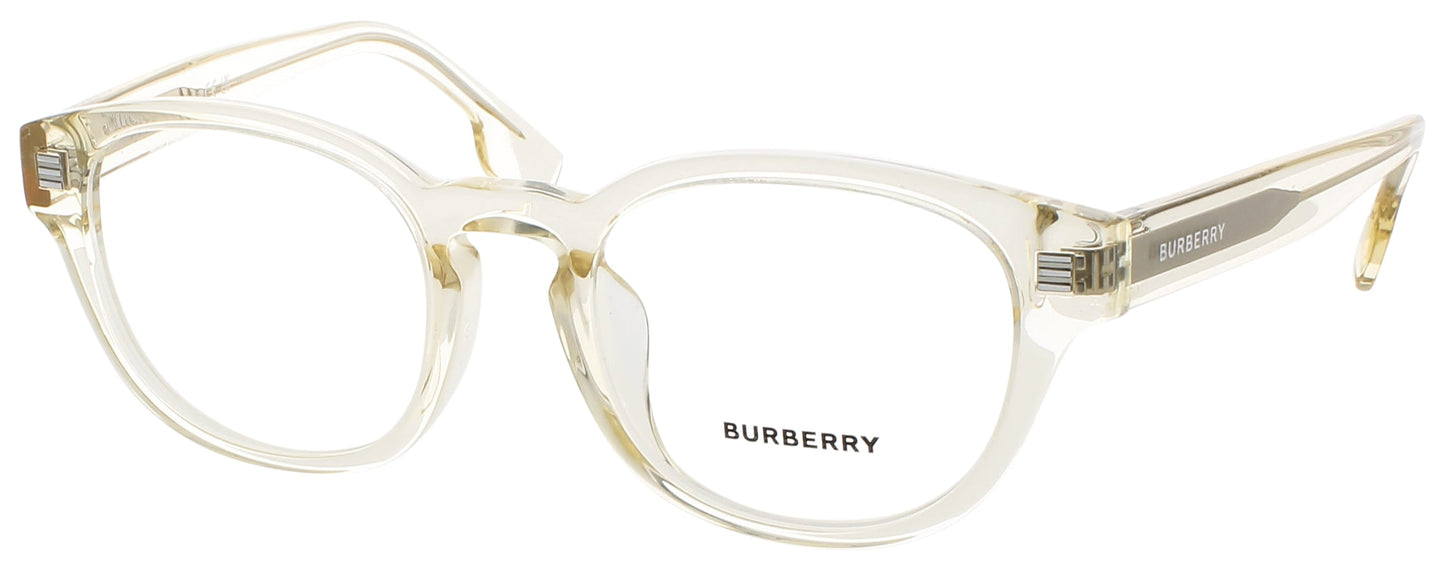 Burberry 0be2382d Eyeglasses