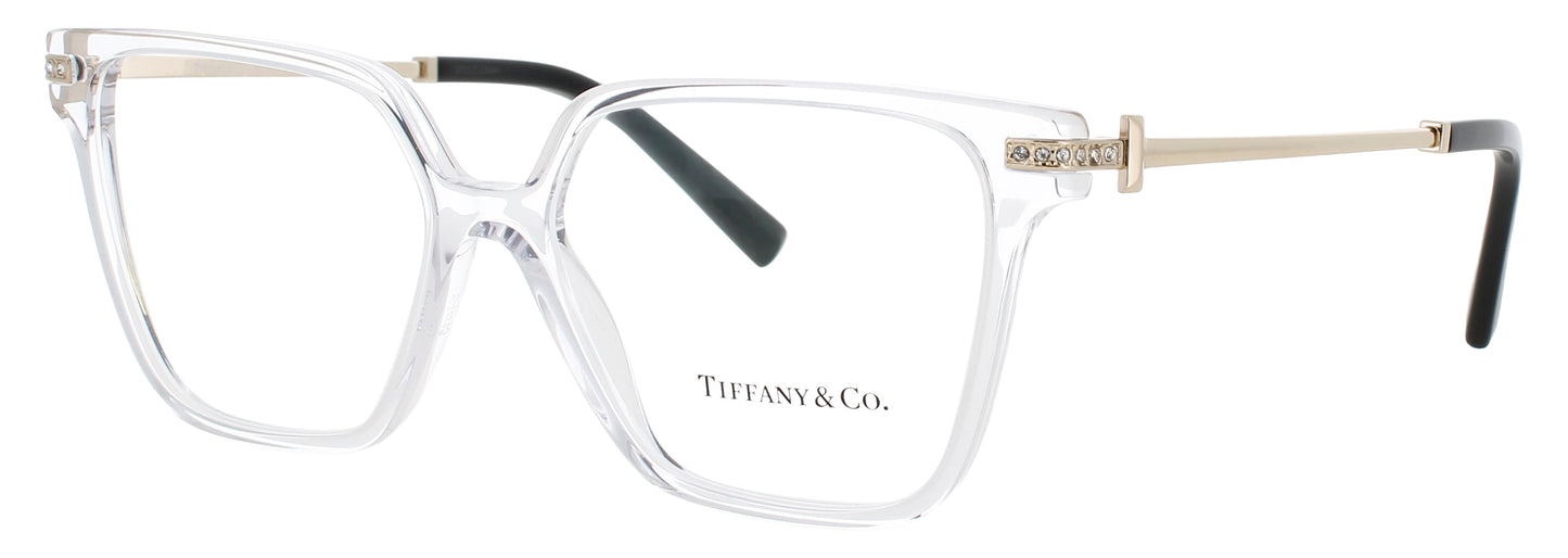 Tiffany & Co Tf2234b Eyeglasses