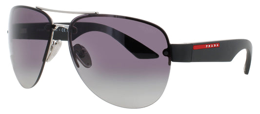 Prada Ps 55ys Sunglasses