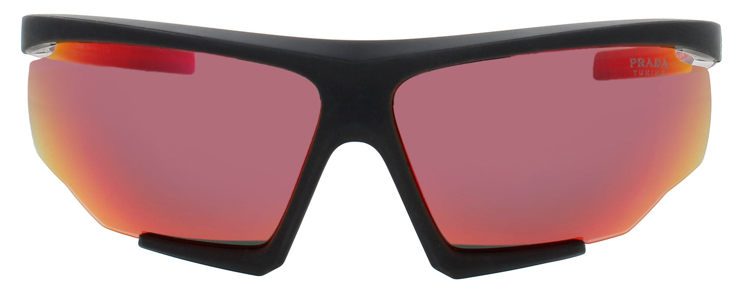 Prada Ps 07ys Sunglasses