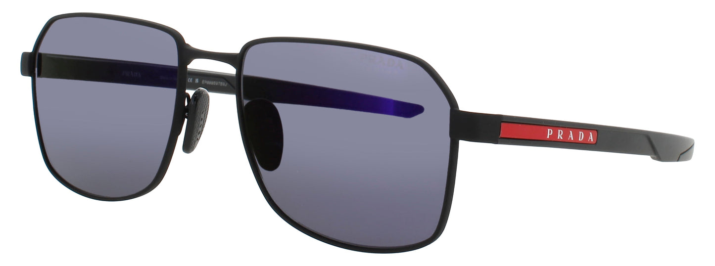 Prada Ps 54ws Sunglasses