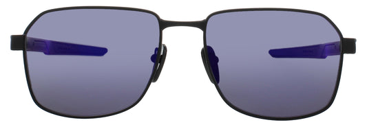 Prada Ps 54ws Sunglasses