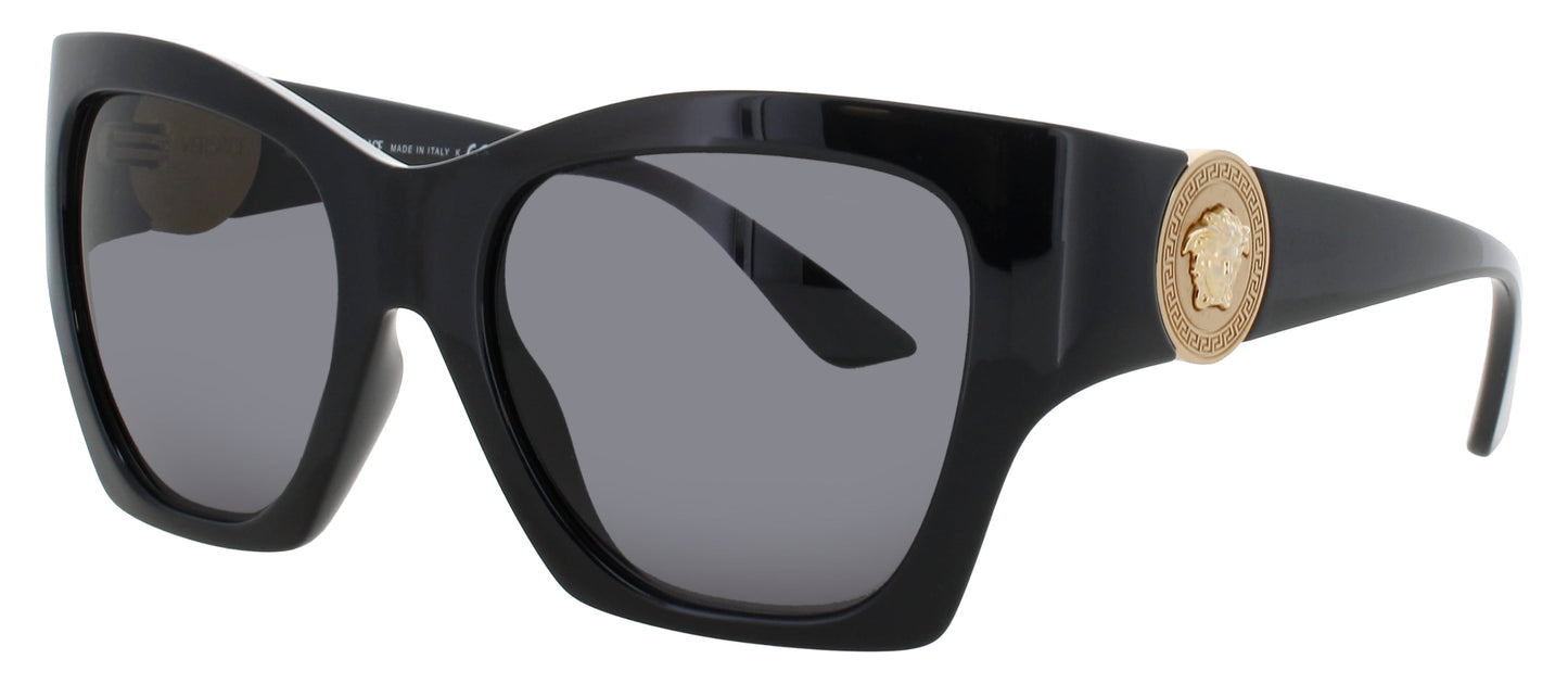 Versace 0ve4452 Sunglasses