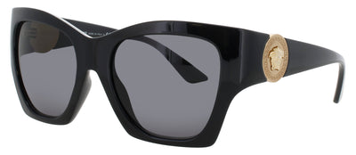 Versace 0ve4452 Sunglasses