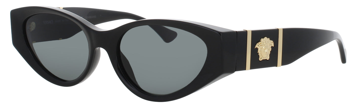 Versace 0ve4454 Sunglasses