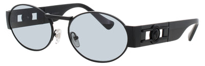 Versace 0ve2264 Sunglasses