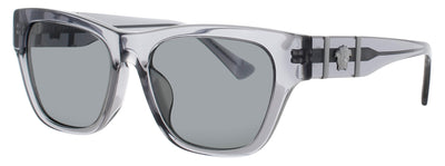 Versace 0ve4457f Sunglasses