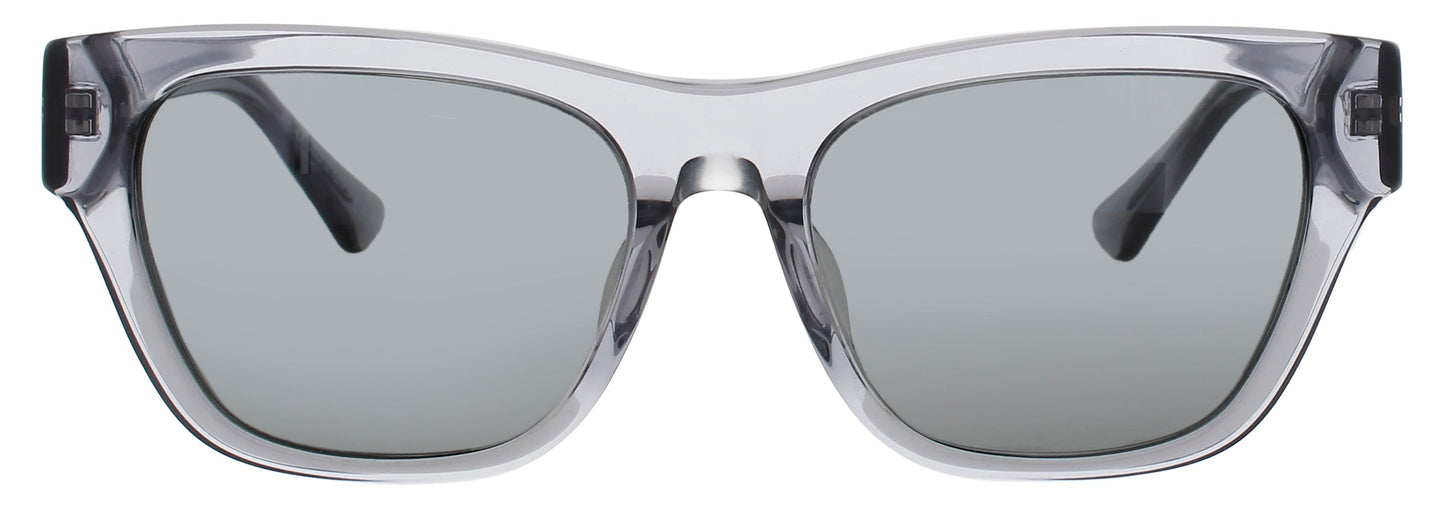 Versace 0ve4457f Sunglasses