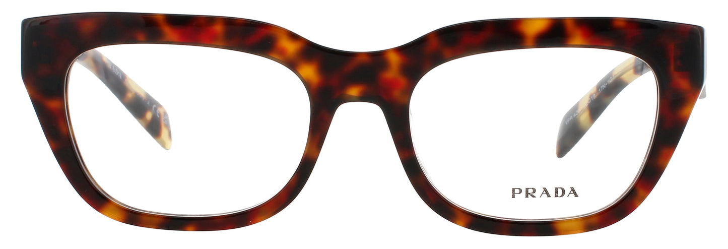 Prada Pr A06v Eyeglasses