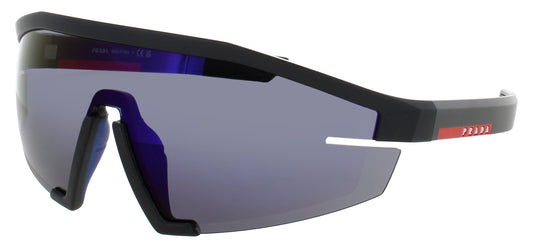 Prada Ps 03zs Sunglasses