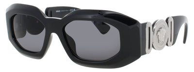 Versace 0ve4425u Sunglasses