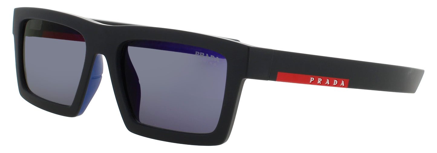 Prada Ps 02zsu Sunglasses