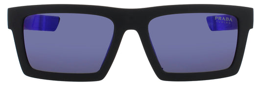 Prada Ps 02zsu Sunglasses