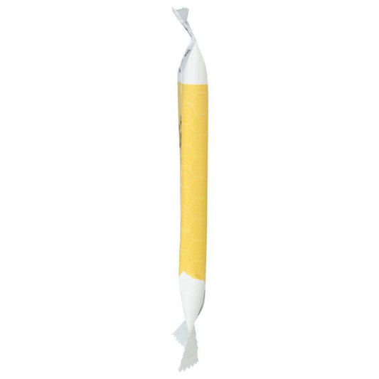 HONEY STINGER: Waffle Vanilla, 1.06 oz