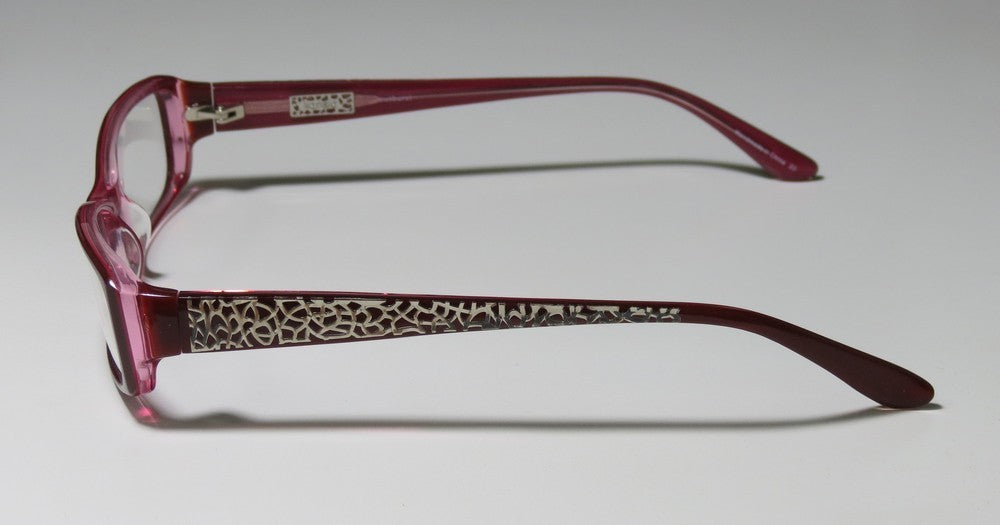 kensie Outburst Eyeglasses
