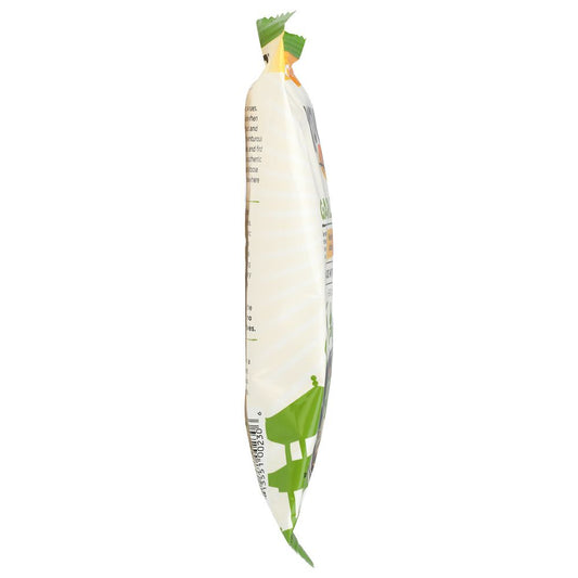KOYO: Soup Ramen Garlic Pppr Rs, 2 oz