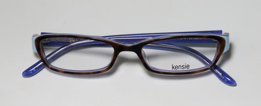 kensie Evolve Eyeglasses