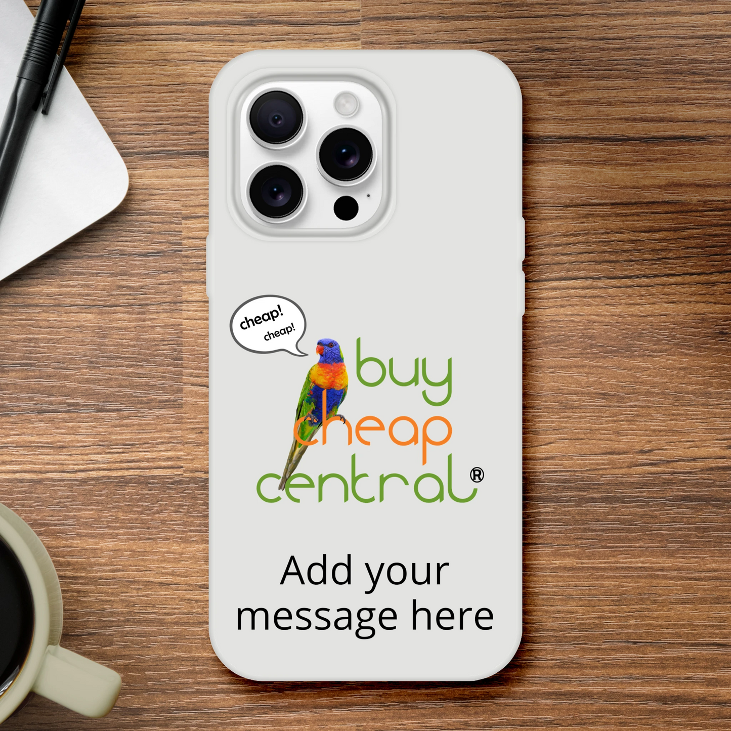 81b0d99e-6ab3-4558-8751-81a50e6fab6d