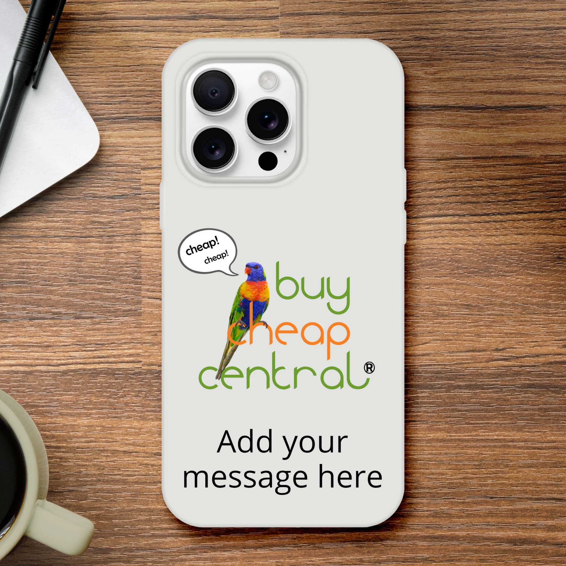 81b0d99e-6ab3-4558-8751-81a50e6fab6d