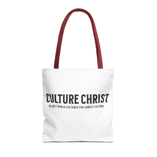 Tote Bag (AOP)