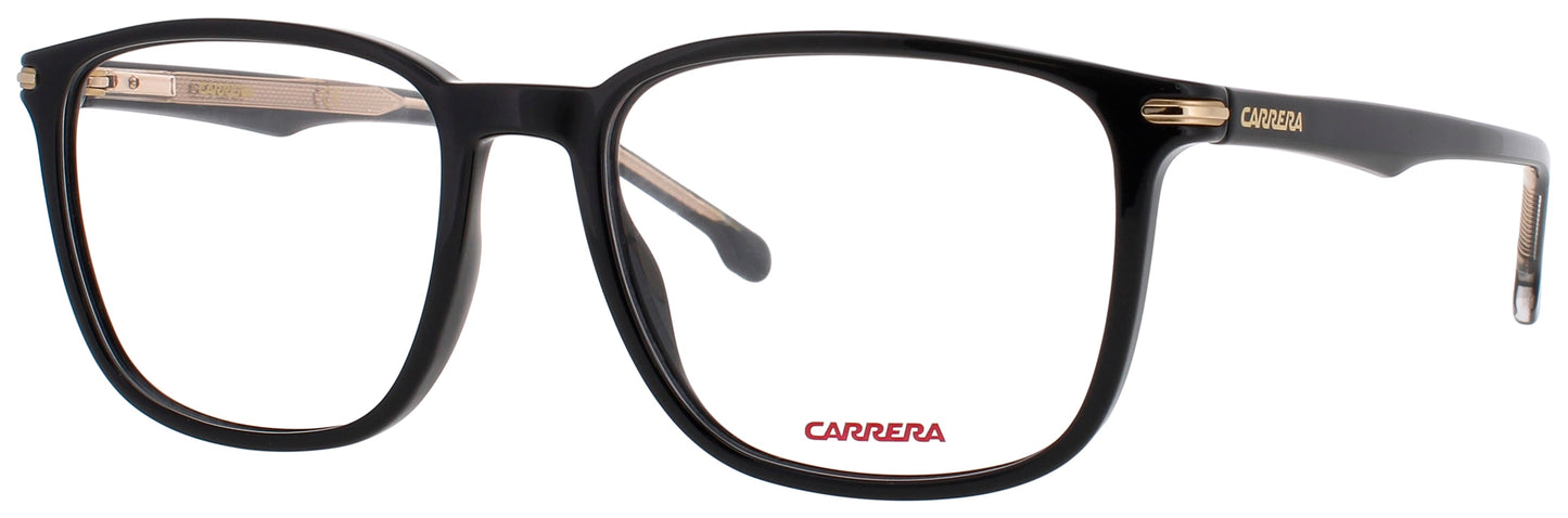 Carrera 292 Eyeglasses