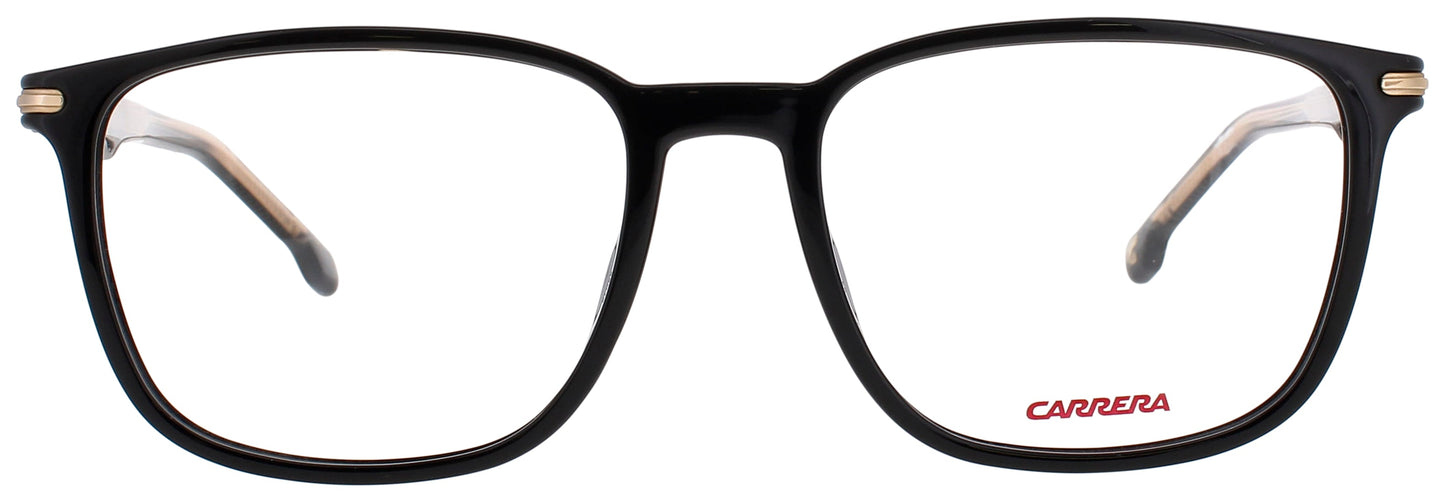 Carrera 292 Eyeglasses