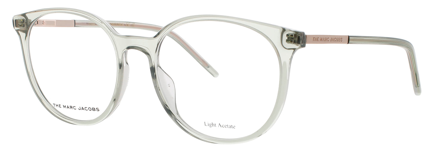 Marc Jacobs Marc-511 Eyeglasses
