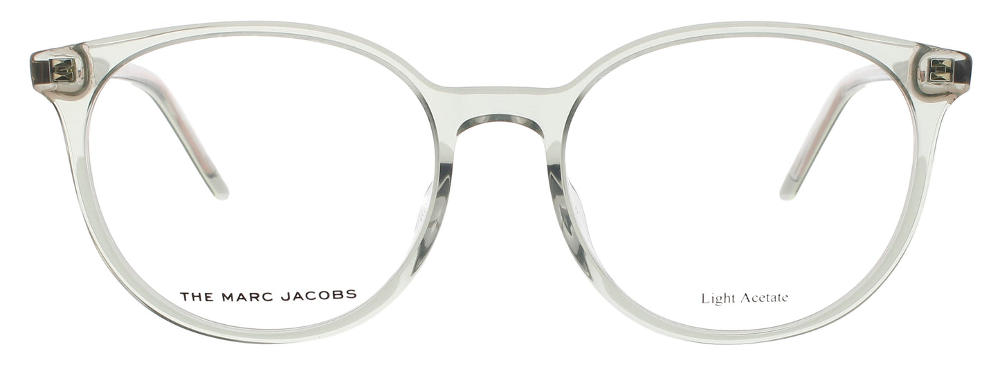 Marc Jacobs Marc-511 Eyeglasses