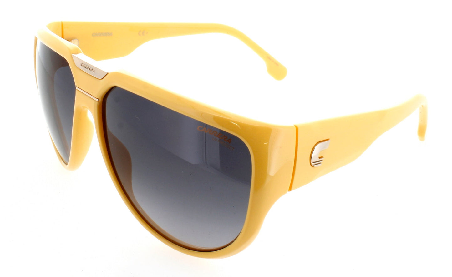 Carrera Flaglab 13 Sunglasses