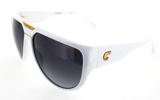 Carrera Flaglab 13 Sunglasses