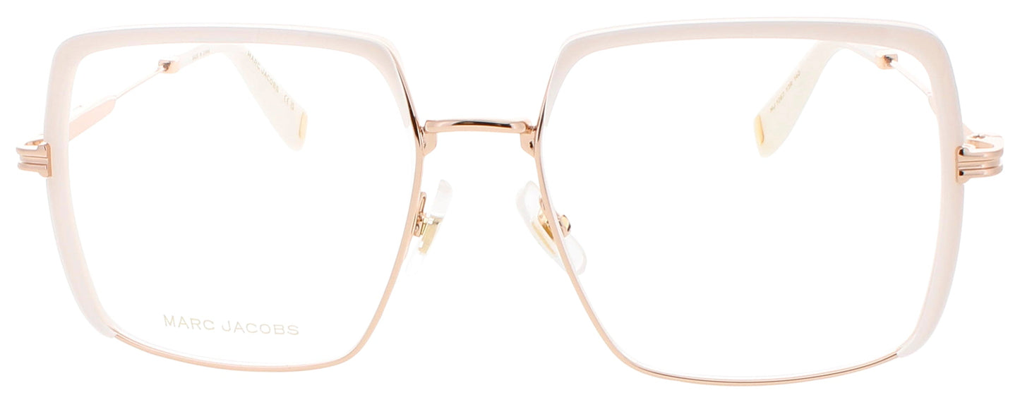 Marc Jacobs Mj 1067 Eyeglasses