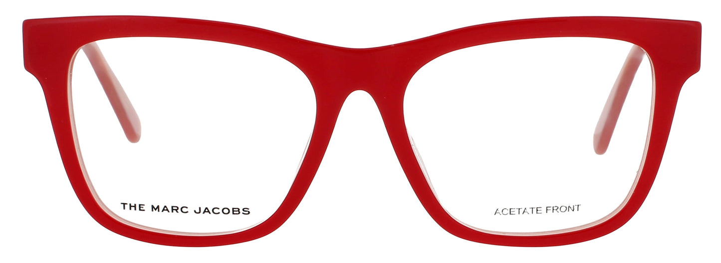 Marc Jacobs Marc 630 Eyeglasses