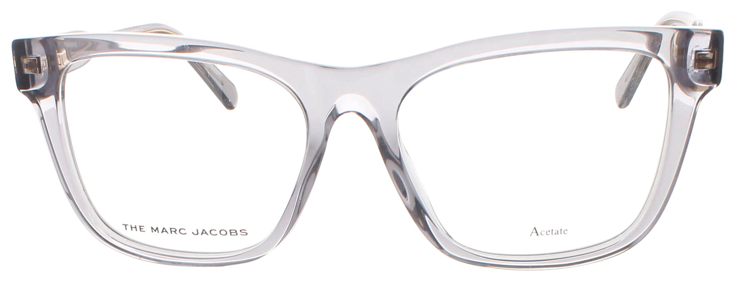 Marc Jacobs Marc 630 Eyeglasses