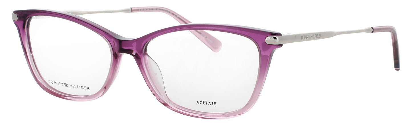Tommy Hilfiger Th-1961 Eyeglasses