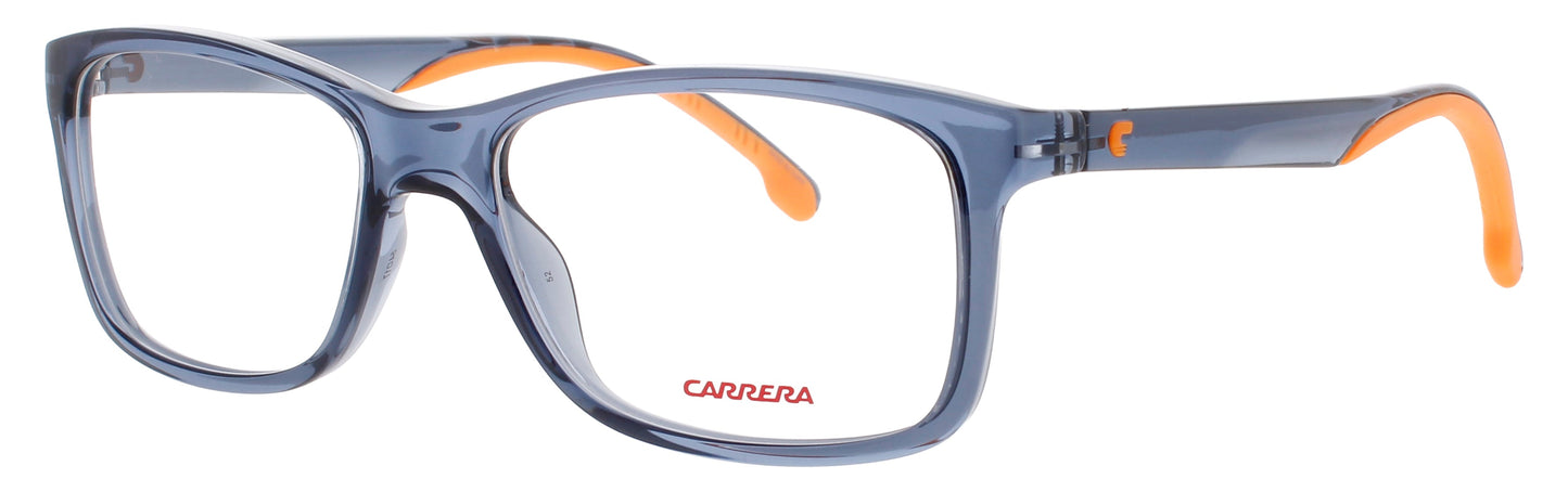 Carrera 8880 Eyeglasses