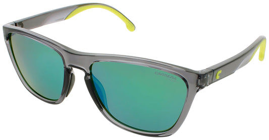 Carrera 8058/S Sunglasses