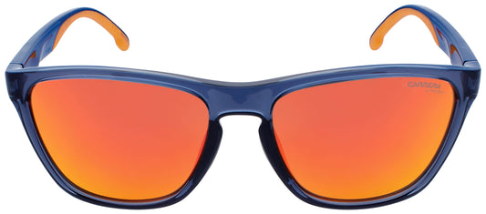 Carrera 8058/S Sunglasses