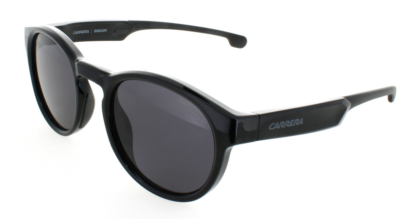 Carrera Ducati Carduc 012/S Sunglasses